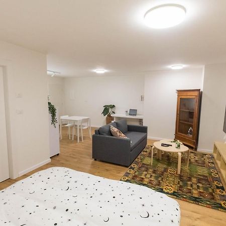 Sheba-Shik Apartment, Tel Hashomer שיבא-שיק, תל השומר,דירת סטודיו מקסימה! Ramat Gan Luaran gambar