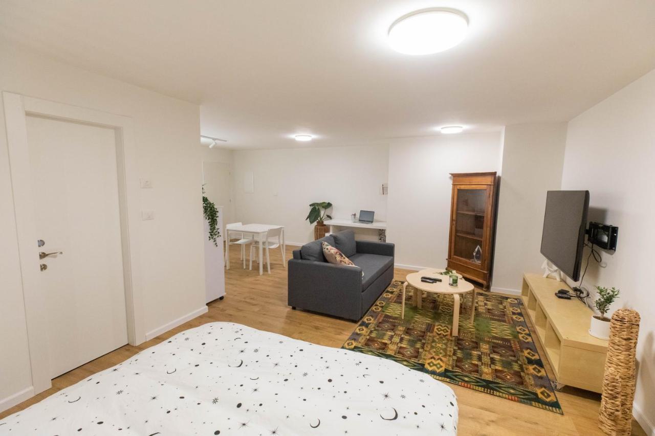 Sheba-Shik Apartment, Tel Hashomer שיבא-שיק, תל השומר,דירת סטודיו מקסימה! Ramat Gan Luaran gambar