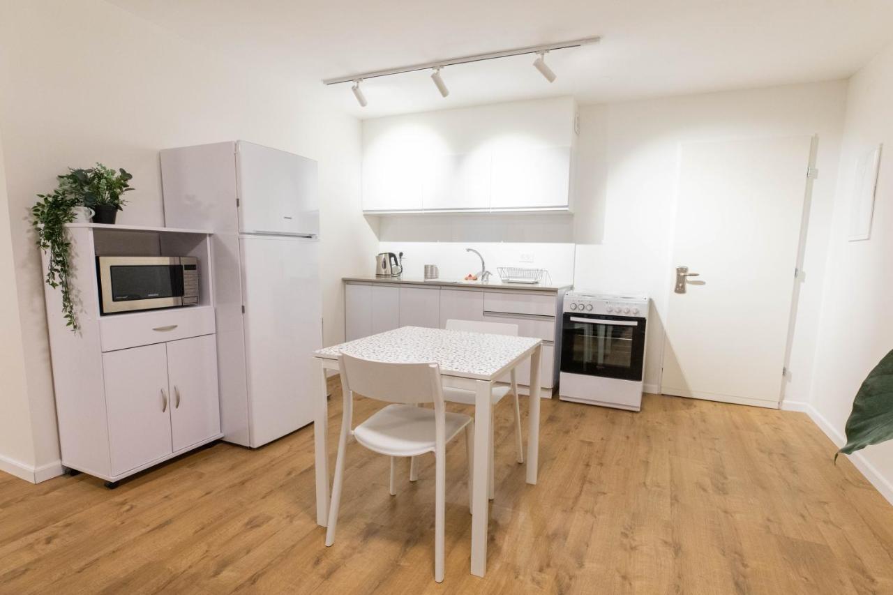 Sheba-Shik Apartment, Tel Hashomer שיבא-שיק, תל השומר,דירת סטודיו מקסימה! Ramat Gan Luaran gambar