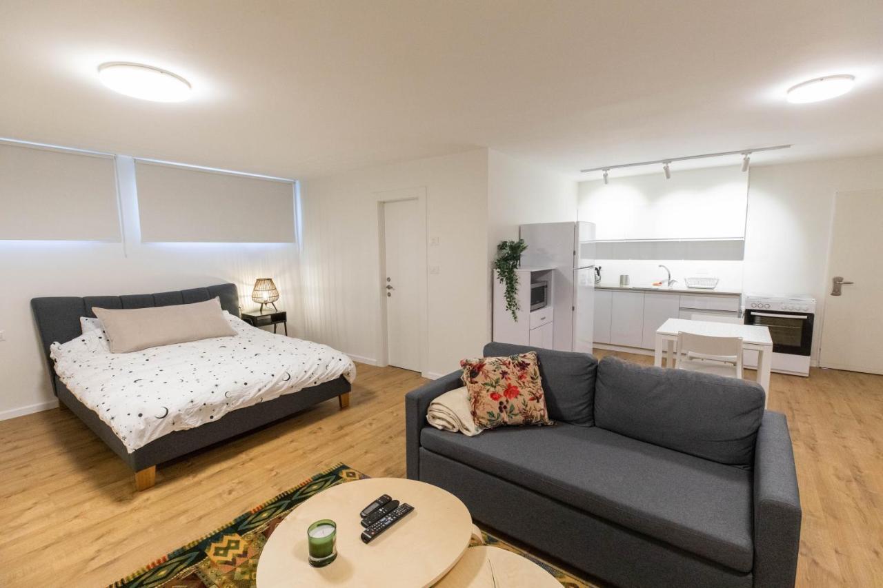 Sheba-Shik Apartment, Tel Hashomer שיבא-שיק, תל השומר,דירת סטודיו מקסימה! Ramat Gan Luaran gambar